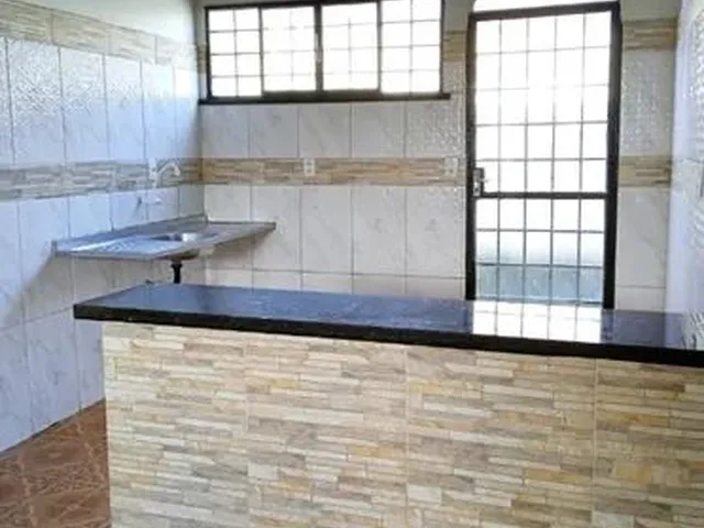 Imagem 4: Alugo Casa Bairro 13 de Setembro