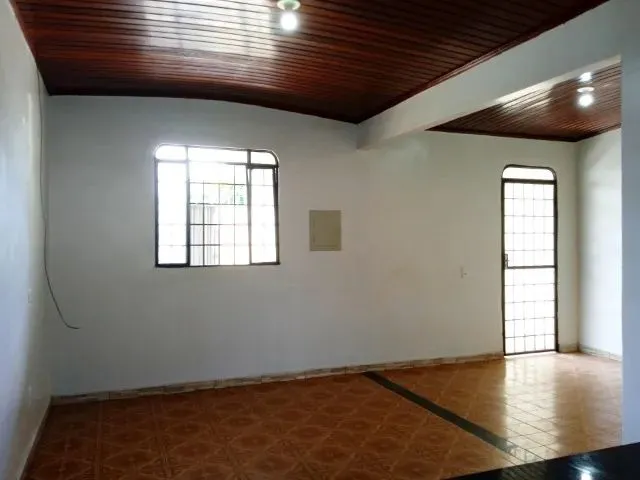 Imagem 2: Alugo Casa Bairro 13 de Setembro