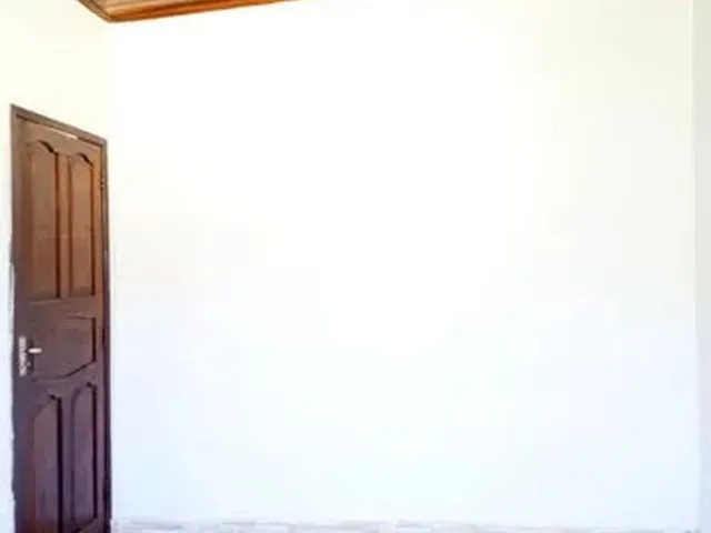 Imagem 3: Alugo Casa Bairro 13 de Setembro