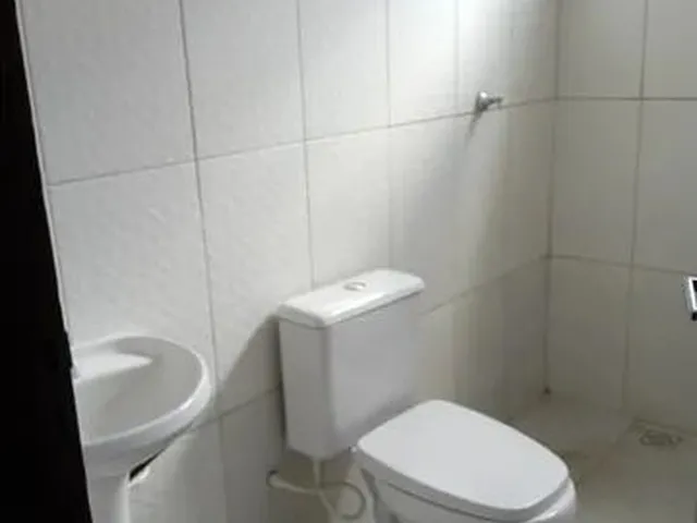 Imagem 6: Alugo Casa Bairro 13 de Setembro