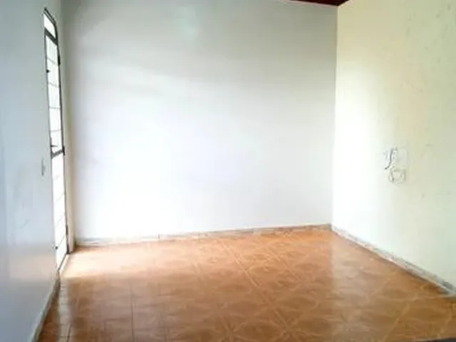 Imagem 5: Alugo Casa Bairro 13 de Setembro