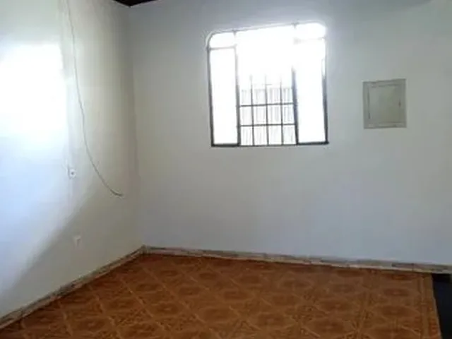 Imagem 7: Alugo Casa Bairro 13 de Setembro