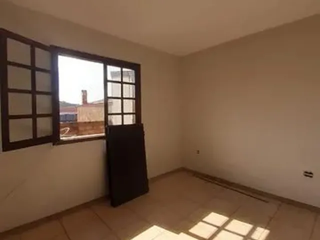 Imagem 13: Casa para Aluguel, 3 Quartos, 1 Suíte, 5 Vagas, Jardim Canadá - Nova Lima/Mg