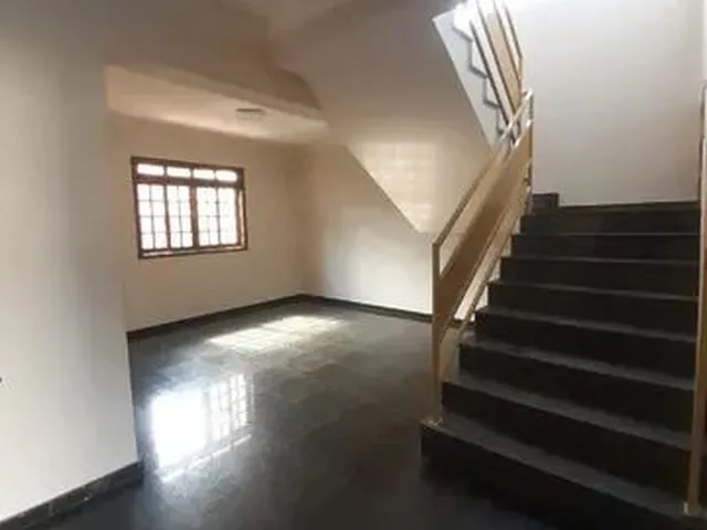 Imagem 6: Casa para Aluguel, 3 Quartos, 1 Suíte, 5 Vagas, Jardim Canadá - Nova Lima/Mg