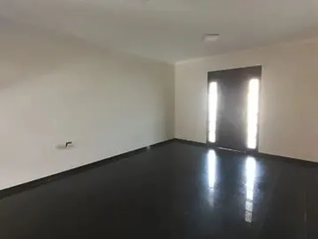 Imagem 16: Casa para Aluguel, 3 Quartos, 1 Suíte, 5 Vagas, Jardim Canadá - Nova Lima/Mg