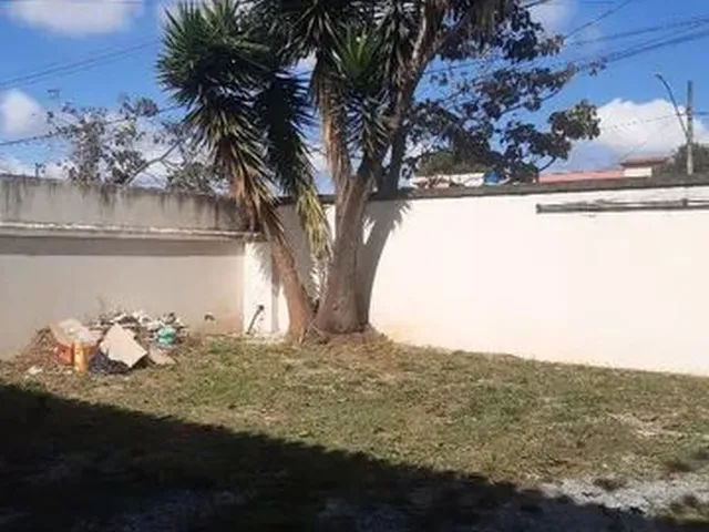Imagem 14: Casa para Aluguel, 3 Quartos, 1 Suíte, 5 Vagas, Jardim Canadá - Nova Lima/Mg