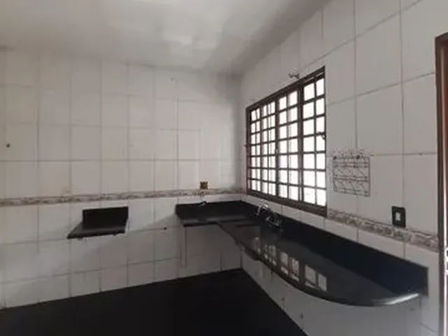 Imagem 3: Casa para Aluguel, 3 Quartos, 1 Suíte, 5 Vagas, Jardim Canadá - Nova Lima/Mg