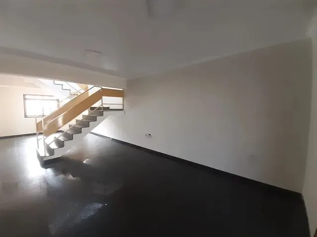 Imagem 9: Casa para Aluguel, 3 Quartos, 1 Suíte, 5 Vagas, Jardim Canadá - Nova Lima/Mg