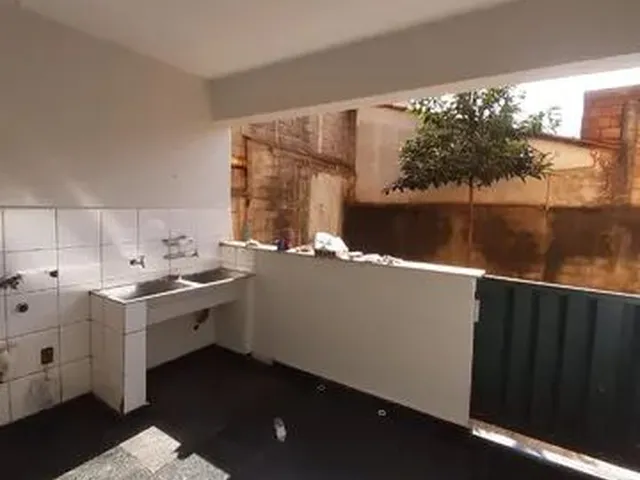 Imagem 4: Casa para Aluguel, 3 Quartos, 1 Suíte, 5 Vagas, Jardim Canadá - Nova Lima/Mg