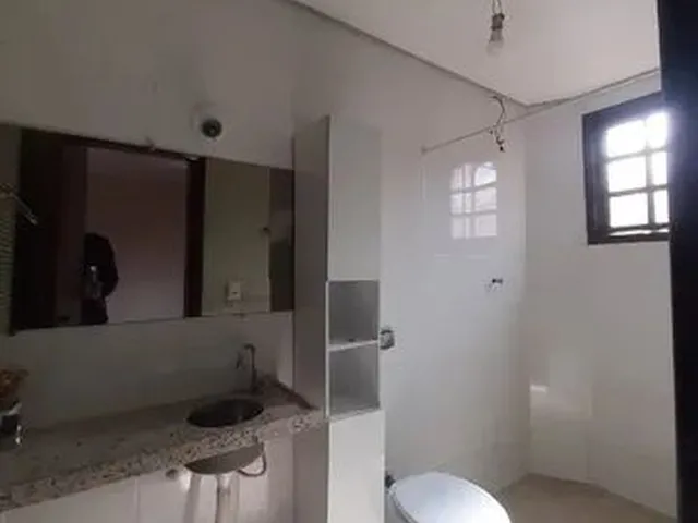 Imagem 10: Casa para Aluguel, 3 Quartos, 1 Suíte, 5 Vagas, Jardim Canadá - Nova Lima/Mg