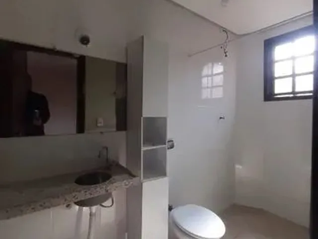 Imagem 2: Casa para Aluguel, 3 Quartos, 1 Suíte, 5 Vagas, Jardim Canadá - Nova Lima/Mg
