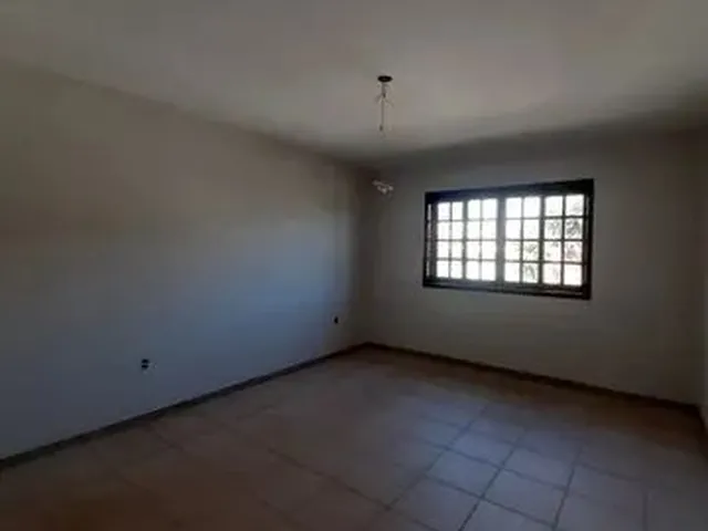 Imagem 11: Casa para Aluguel, 3 Quartos, 1 Suíte, 5 Vagas, Jardim Canadá - Nova Lima/Mg