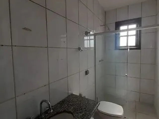 Imagem 5: Casa para Aluguel, 3 Quartos, 1 Suíte, 5 Vagas, Jardim Canadá - Nova Lima/Mg