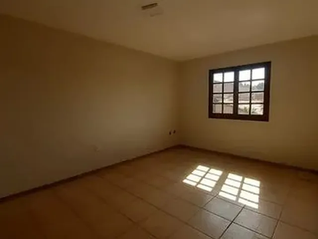 Imagem 7: Casa para Aluguel, 3 Quartos, 1 Suíte, 5 Vagas, Jardim Canadá - Nova Lima/Mg