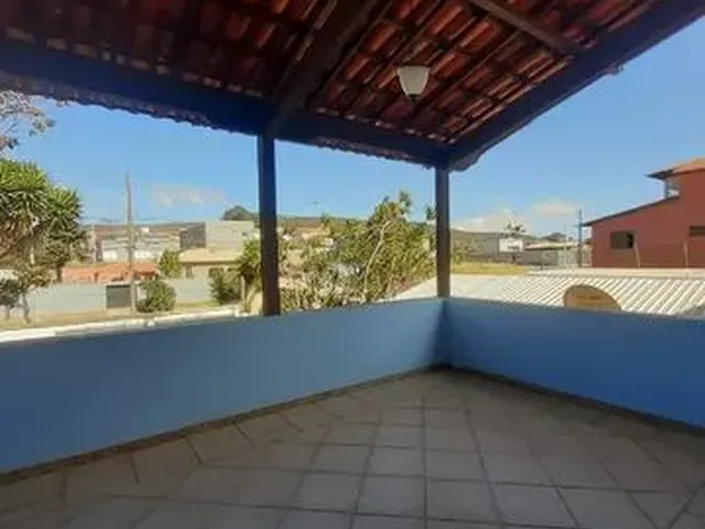 Imagem 12: Casa para Aluguel, 3 Quartos, 1 Suíte, 5 Vagas, Jardim Canadá - Nova Lima/Mg