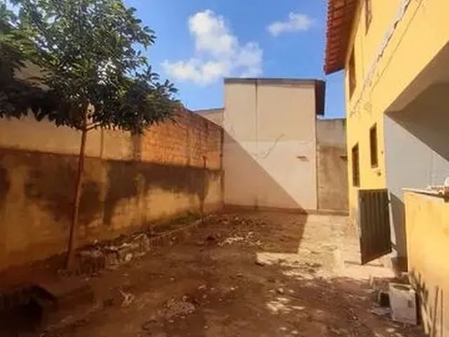 Imagem 8: Casa para Aluguel, 3 Quartos, 1 Suíte, 5 Vagas, Jardim Canadá - Nova Lima/Mg