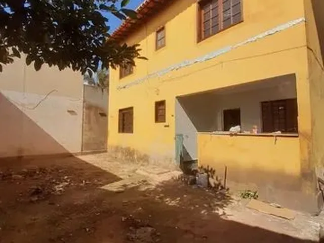 Imagem 15: Casa para Aluguel, 3 Quartos, 1 Suíte, 5 Vagas, Jardim Canadá - Nova Lima/Mg