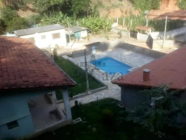 Imagem: Jacarei - Chácara - Jardim Sao Gabriel