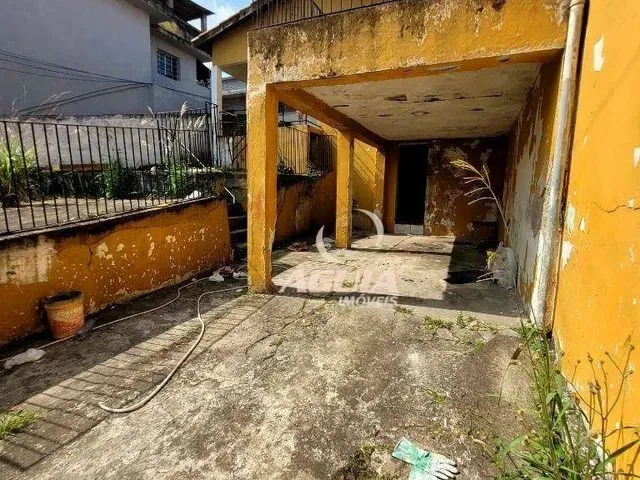 Imagem: Casa com 2 Dormitórios À Venda, 110 M²