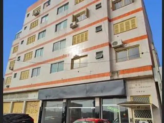 Imagem: Entrada a Partir de R$ 5.825,00 e Financiamento