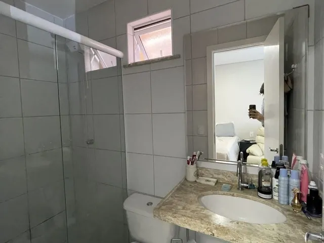 Imagem 9: Essa Casa Tem Conforto e Lazer Que Você Precisa