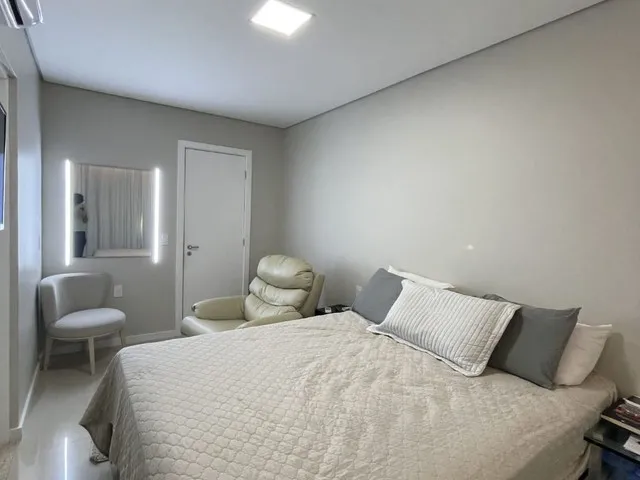 Imagem 7: Essa Casa Tem Conforto e Lazer Que Você Precisa