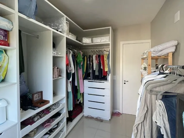 Imagem 14: Essa Casa Tem Conforto e Lazer Que Você Precisa