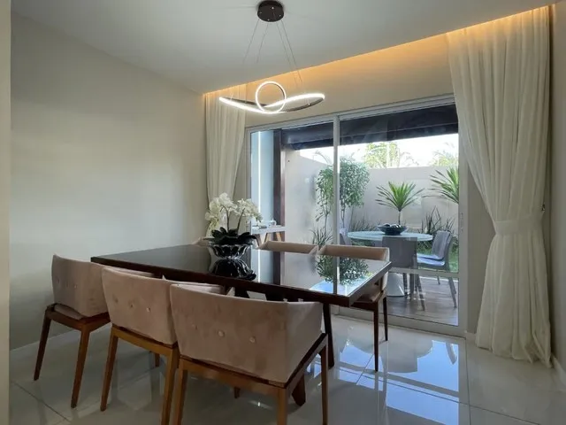Imagem 11: Essa Casa Tem Conforto e Lazer Que Você Precisa