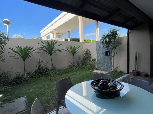 Imagem 2: Essa Casa Tem Conforto e Lazer Que Você Precisa