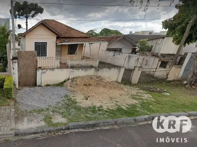 Imagem: Terreno À Venda, 480 M² por R$ 720.000