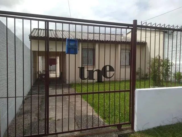 Imagem: Casa em Ótimo Estado de Conservação