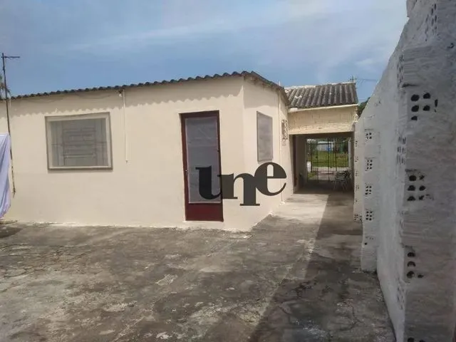 Imagem 3: Casa em Ótimo Estado de Conservação