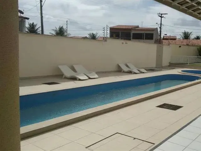 Imagem 5: Casa Duplex 96M Condomínio Fechado Curió