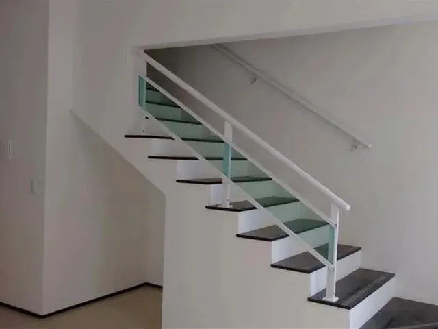 Imagem 4: Casa Duplex 96M Condomínio Fechado Curió