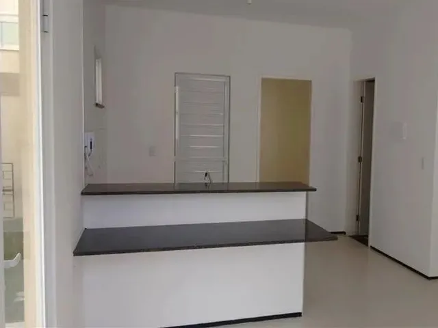 Imagem 2: Casa Duplex 96M Condomínio Fechado Curió