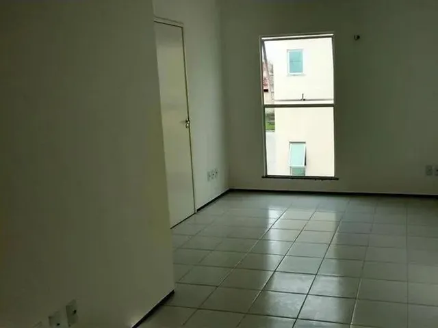 Imagem 12: Casa Duplex 96M Condomínio Fechado Curió