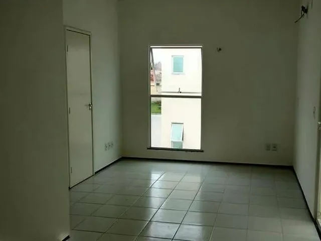 Imagem 7: Casa Duplex 96M Condomínio Fechado Curió