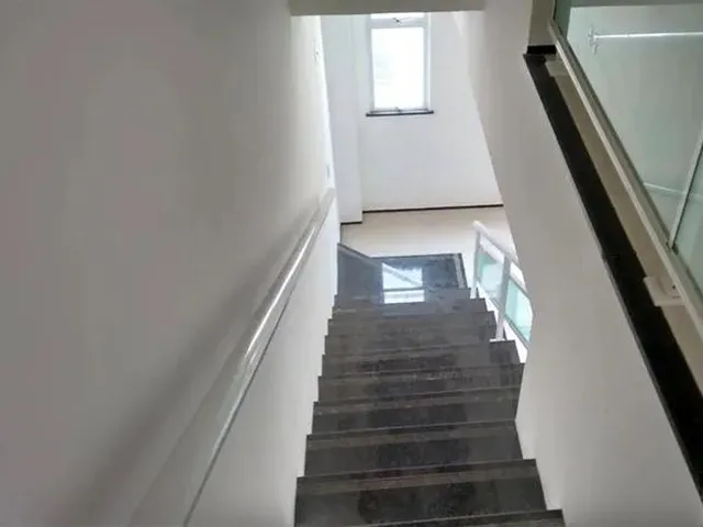 Imagem 15: Casa Duplex 96M Condomínio Fechado Curió
