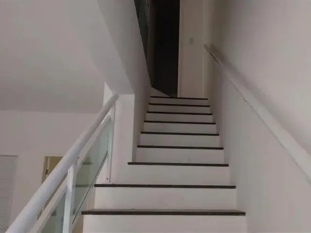 Imagem 10: Casa Duplex 96M Condomínio Fechado Curió