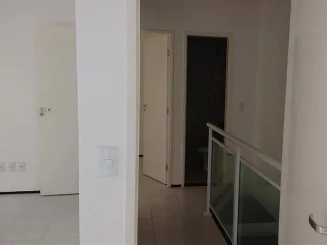 Imagem 14: Casa Duplex 96M Condomínio Fechado Curió