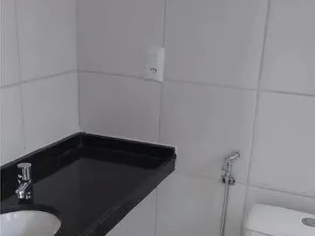 Imagem 11: Casa Duplex 96M Condomínio Fechado Curió