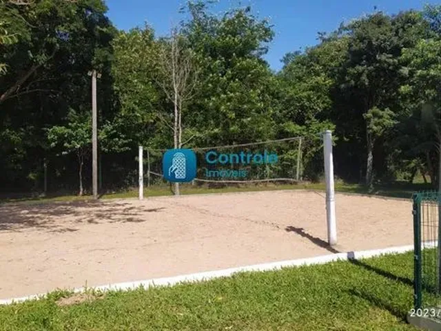 Imagem 6: Palhoça - Terreno Padrão - Praia de Fora
