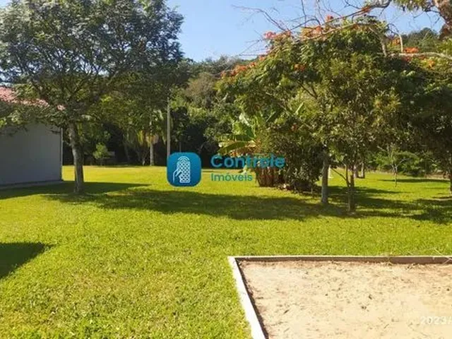Imagem 8: Palhoça - Terreno Padrão - Praia de Fora