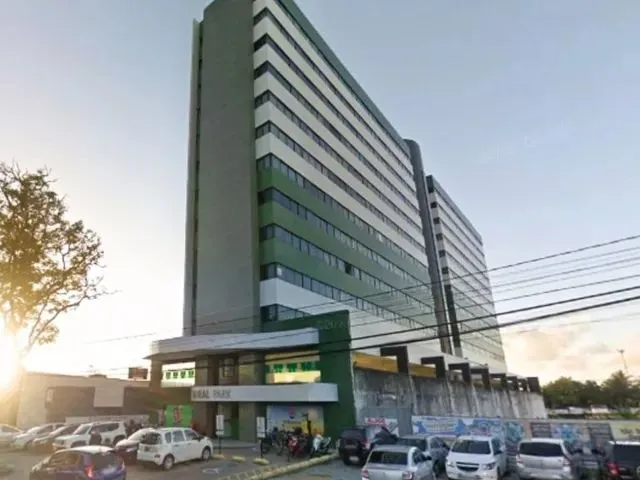 Imagem: Sala, 30 M² - Venda por R$ 149.000,00 Ou