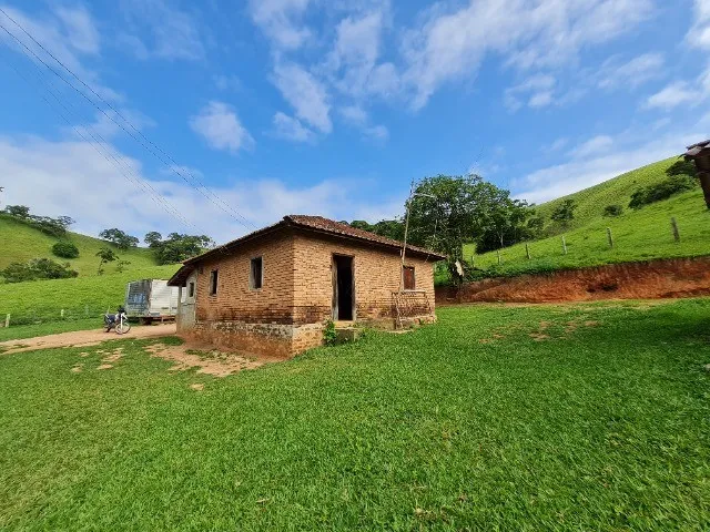 Imagem: Chácara com Área de 40.000M², em Otima