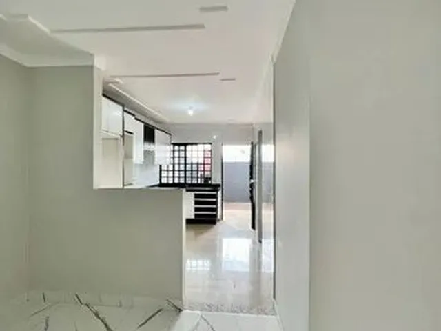 Imagem: Casa no Jardim Novo Centro em Paiçandu