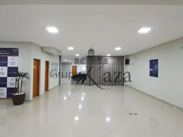 Imagem: Jacarei - Loja/Salão - Centro