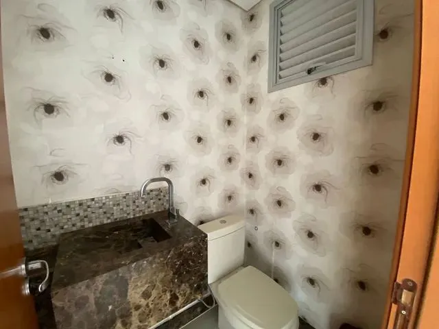 Imagem 14: Apartamento 3 Suítes no Parque Amazônia