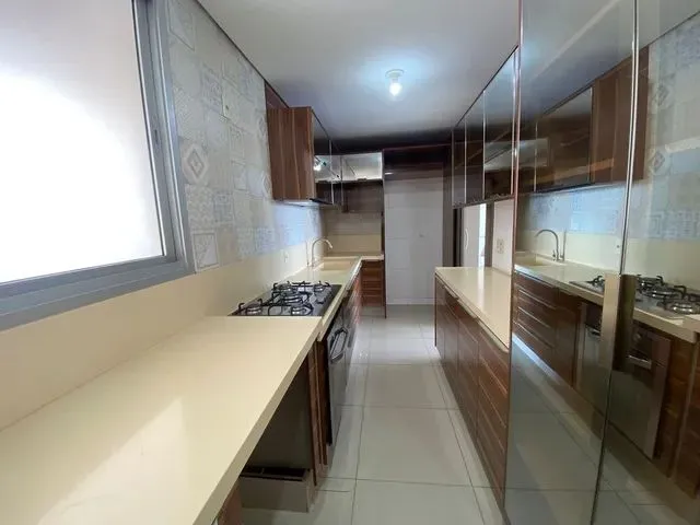 Imagem 3: Apartamento 3 Suítes no Parque Amazônia