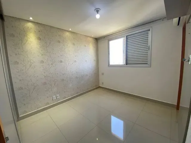 Imagem 5: Apartamento 3 Suítes no Parque Amazônia